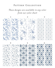 Load image into Gallery viewer, Printed Vellum Invitation Wraps