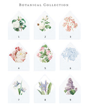 Load image into Gallery viewer, Envelope Liners