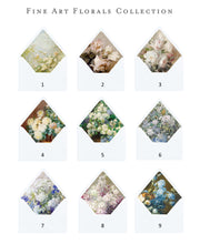 Load image into Gallery viewer, Envelope Liners