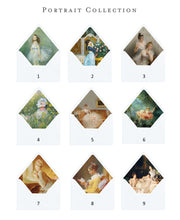 Load image into Gallery viewer, Envelope Liners