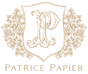 Patrice Papier