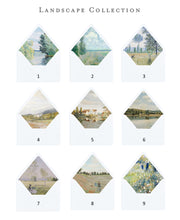 Load image into Gallery viewer, Envelope Liners