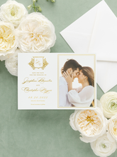 Load image into Gallery viewer, Josephine Save the Dates