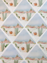 Load image into Gallery viewer, Hand Painted Watercolor Venue Illustration