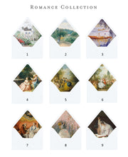 Load image into Gallery viewer, Envelope Liners