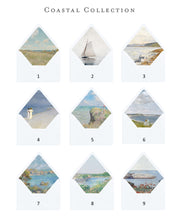 Load image into Gallery viewer, Envelope Liners