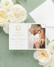 Load image into Gallery viewer, Chloe Save the Dates