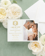 Load image into Gallery viewer, Celeste Save the Dates