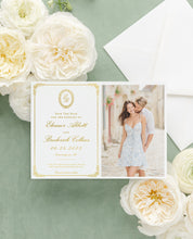 Load image into Gallery viewer, Eleanor Save the Dates