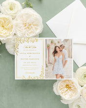 Load image into Gallery viewer, Lucia Save the Dates