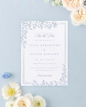 Load image into Gallery viewer, Lucia Save the Dates