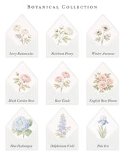 Load image into Gallery viewer, Envelope Liners