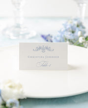 Load image into Gallery viewer, Harlow Place cards / Escort cards