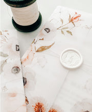 Load image into Gallery viewer, Personalized Wax Seals