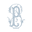 Patrice Papier logo