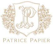 Patrice Papier