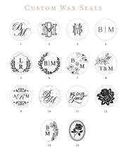 Load image into Gallery viewer, a bunch of different logos that are on a white background
