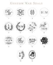 Load image into Gallery viewer, a bunch of different logos that are on a white background
