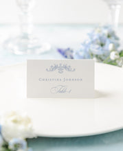 Load image into Gallery viewer, Harlow Place cards / Escort cards
